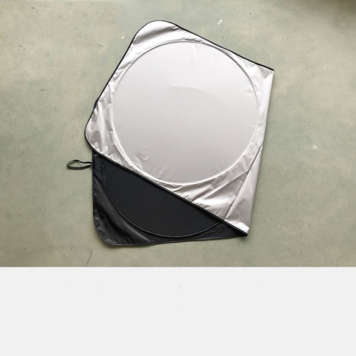 Car Sunshade Car Sun Block Products For Summer