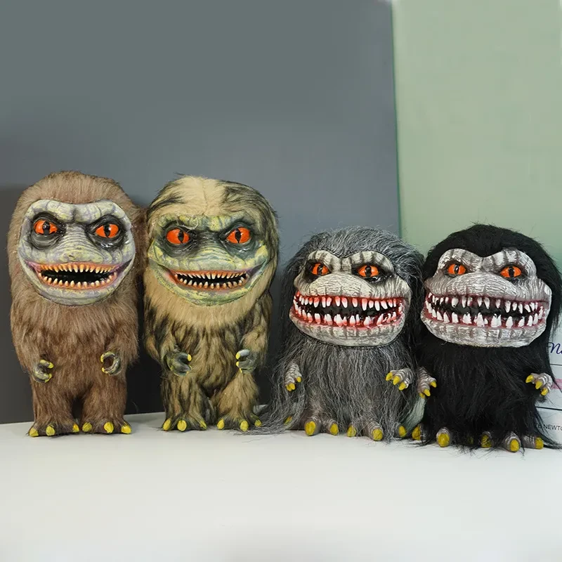 Easter Small Animal Props Doll