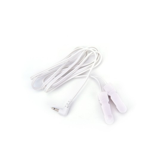 Massage Ear Clip Electronic Pulse Accessories