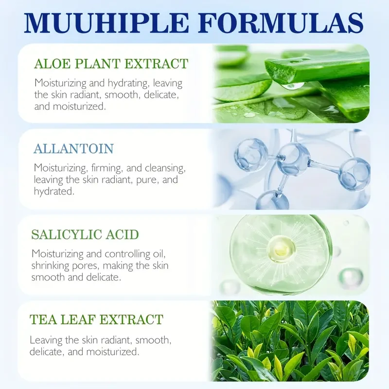 Aurany Urea 60% Cream with 2% Salicylic Acid - Intensive Moisturizing Foot Cream for Rough, Thick, Dry & Cracked Skin