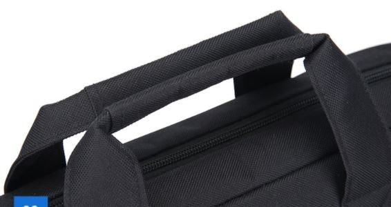 Laptop Bag, for 15 inch size