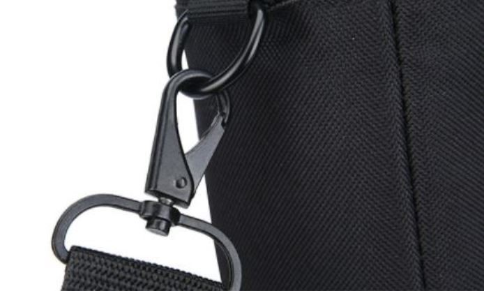 Laptop Bag, for 15 inch size