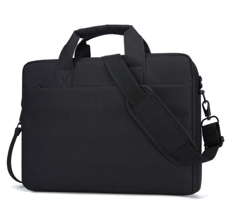Laptop Bag, for 13 inch size