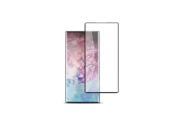 Samsung Note10 Screen Protector