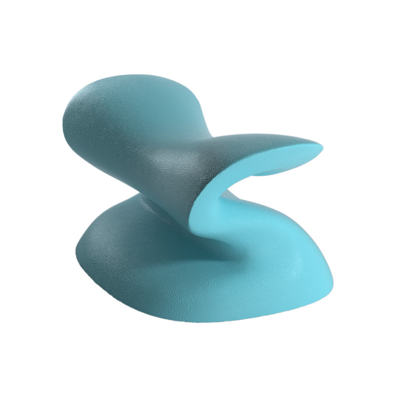 Sleeping Neck Pillow