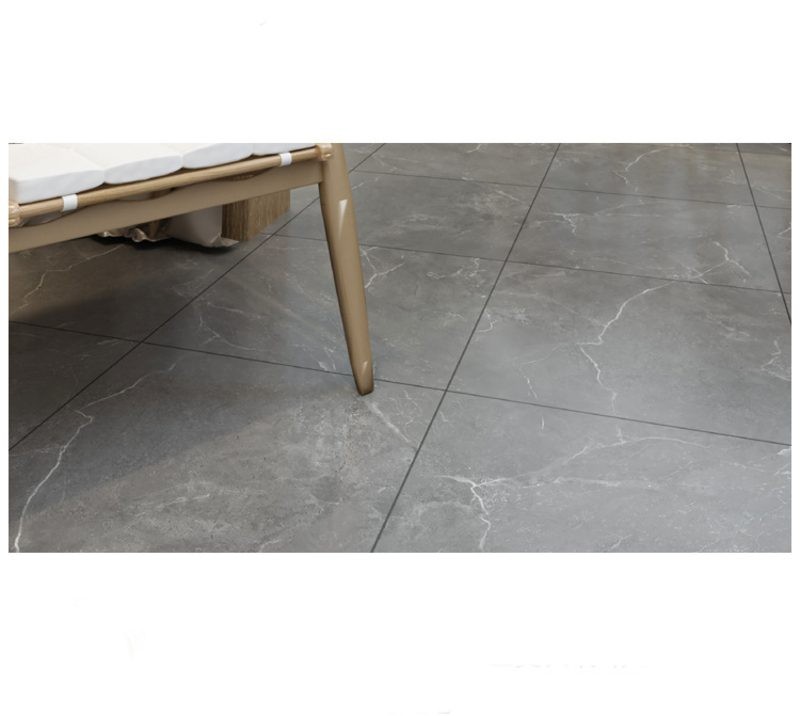 Vinyl Flooring Self Adhesive Anti Slippery 2