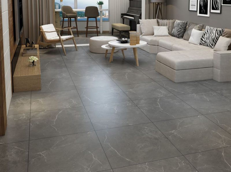 Vinyl Flooring Self Adhesive Anti Slippery 2