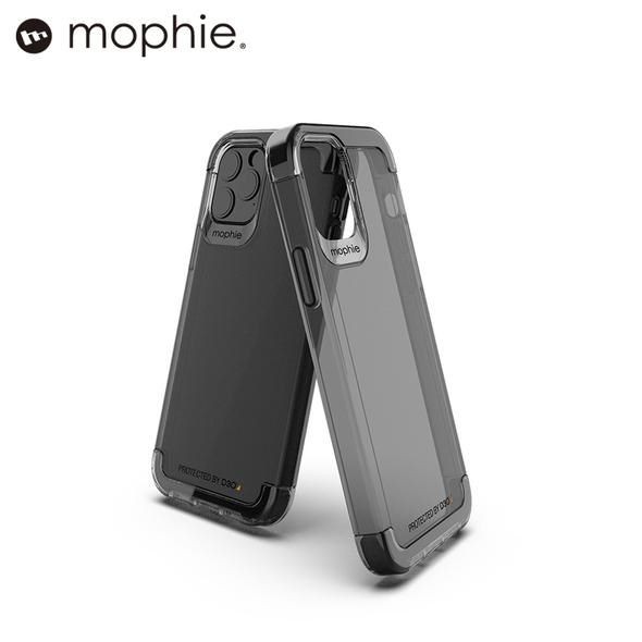 iPhone 12 Pro Protection Case, Mophie Brand