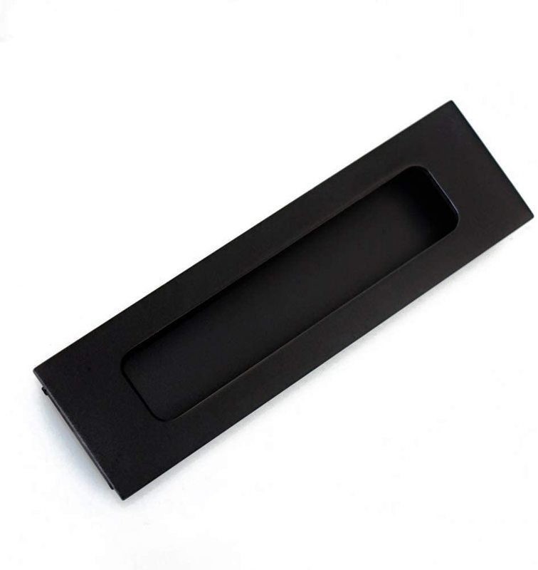 Barn Door Handle