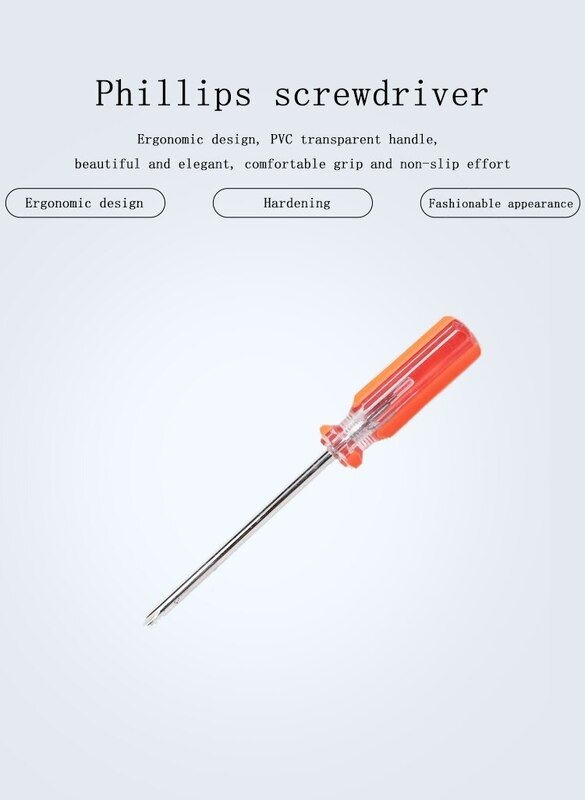 Bicycle Repair Tools Set Kit Bike Accessories