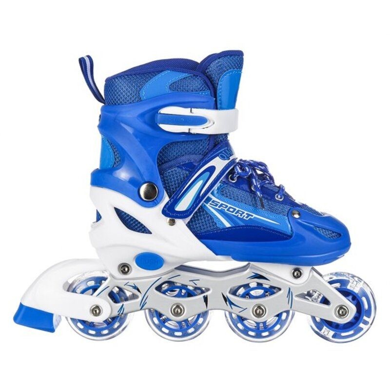 Inline skates Rollerblades Roller Skates M