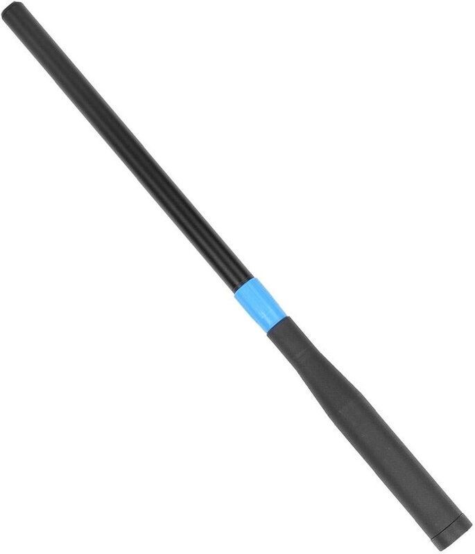 Snooker Billiard Cue Rod Telescopic Extension