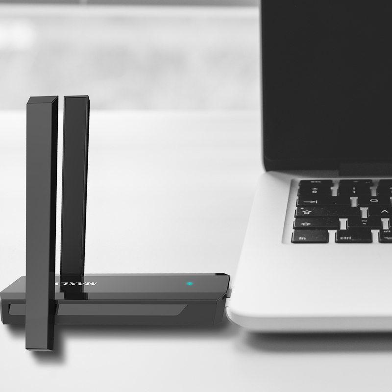 Wireless Signal Amplifier
