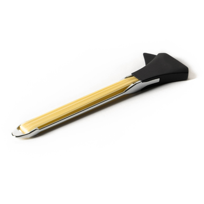 Pickaso Guitar Bow - Classical Model