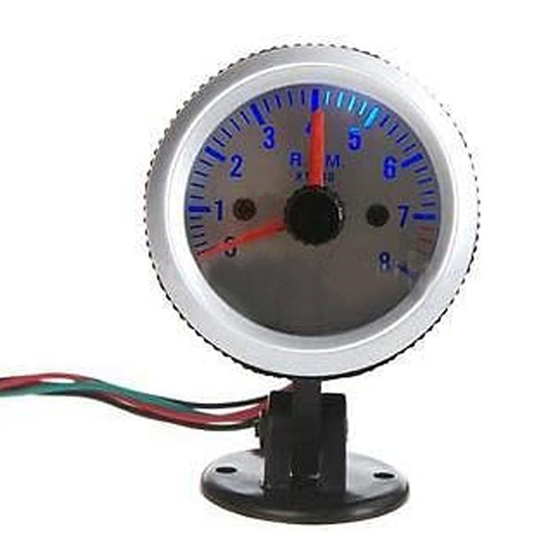 Tachometer