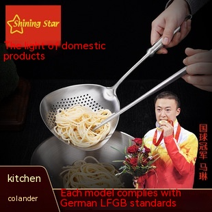 Multi-function Vegetable Chopper Hand Roller Grater Slicer Potato Grater Shredded Vegetable Cutter