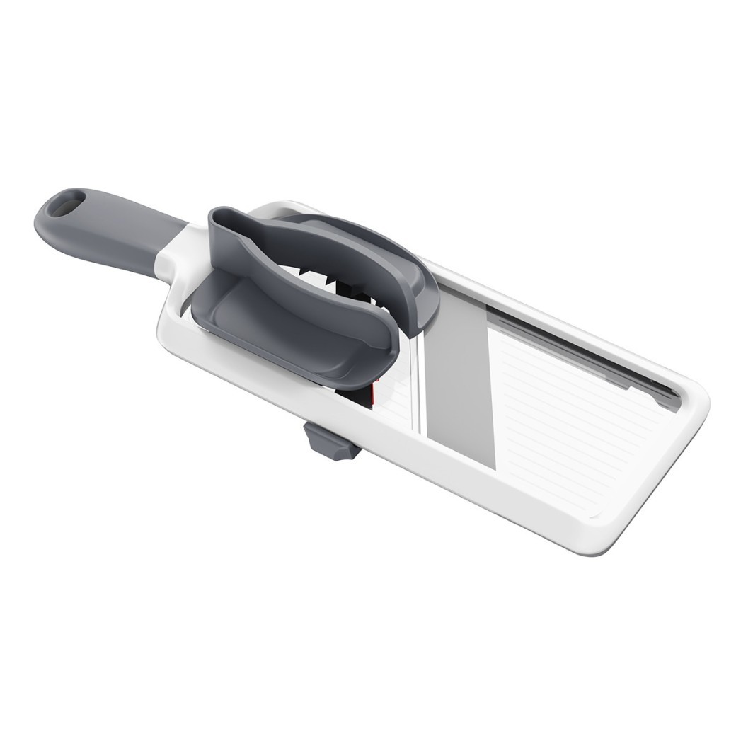 Multi Functional Vegetable Household Potato Slicer