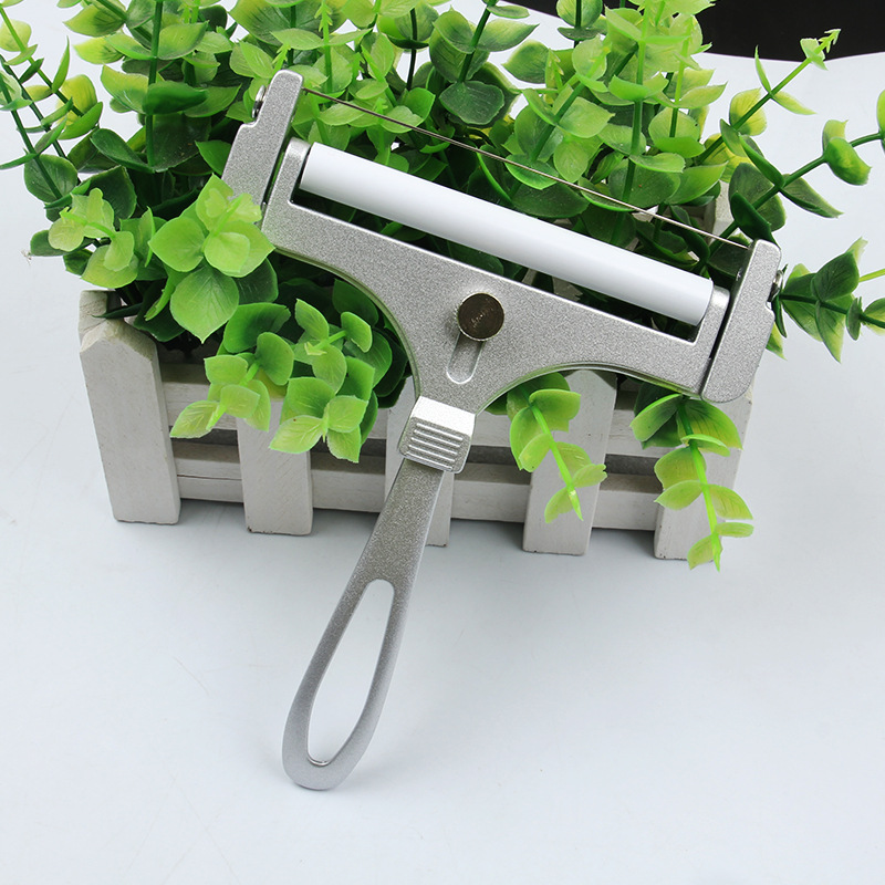 Grater Cheese Slicer Kitchen Utensil Peeling