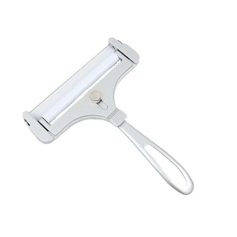 Grater Cheese Slicer Kitchen Utensil Peeling