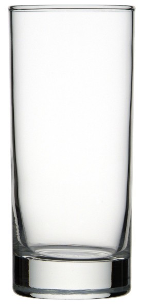 San Marino HiBall 290ml - Ocean