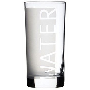 San Marino Water 350ml  - Ocean