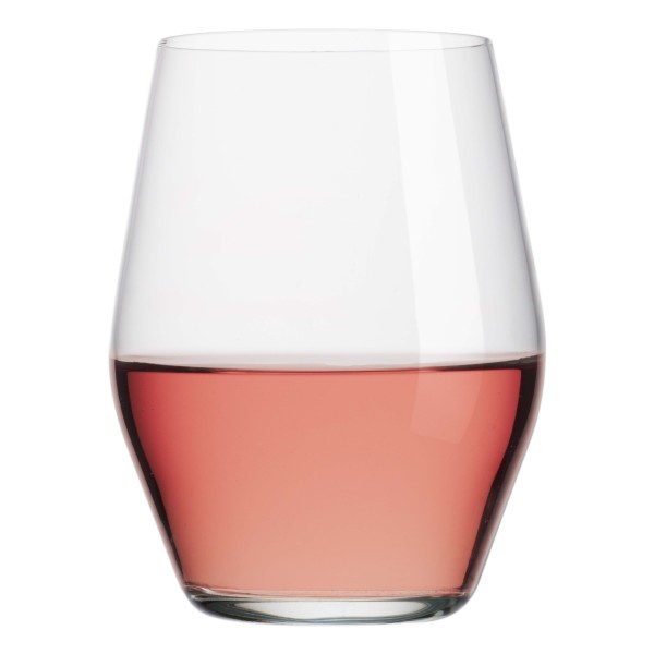 Sante Stemless 455ml  - Ocean