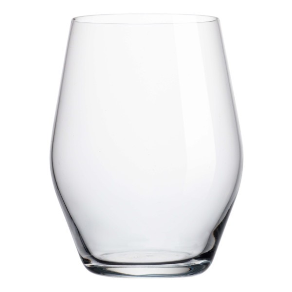 Sante Stemless 455ml  - Ocean