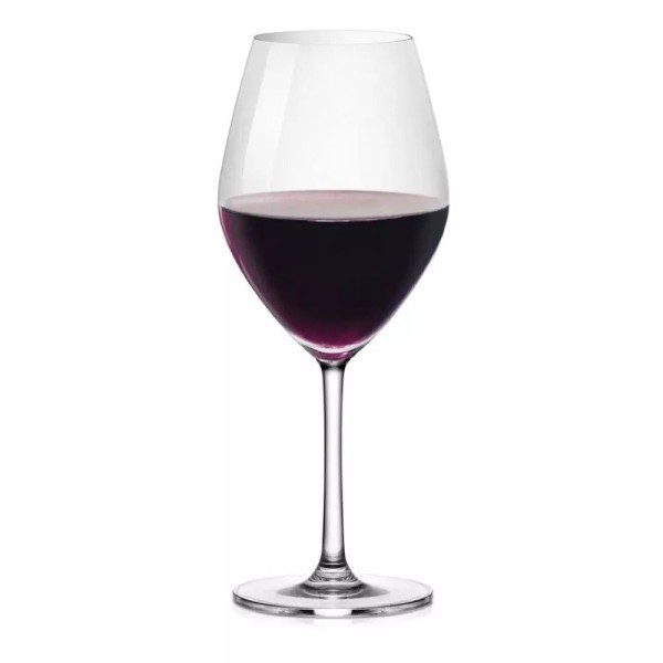 Sante Bordeaux 595ml  - Ocean