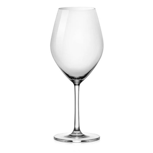 Sante Bordeaux 595ml  - Ocean