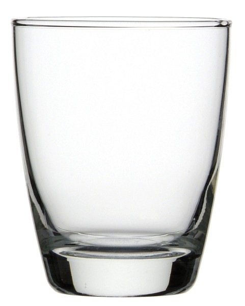 Tiara 270ml - Ocean