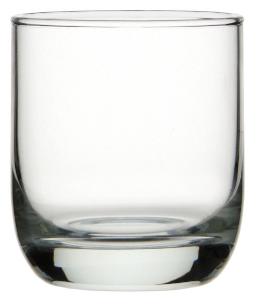 Top Drink 235ml  - Ocean