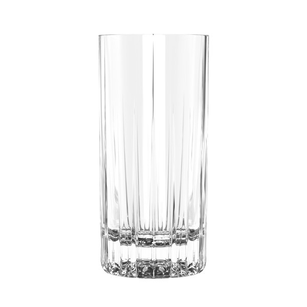 Traze Present Hiball 350ml  - Ocean