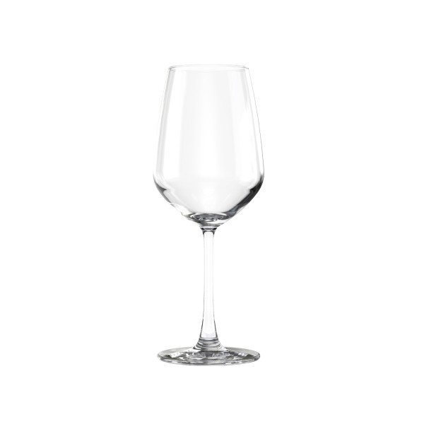 Vino Red Wine 470ml  - Ocean