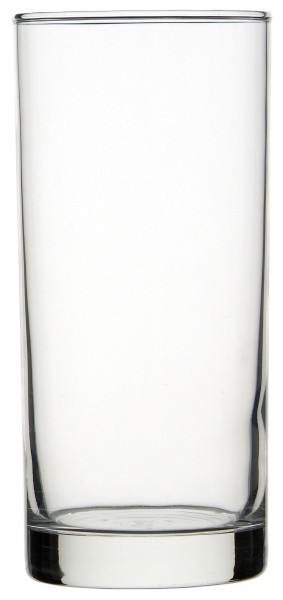 Winston HiBall 380ml - Ocean