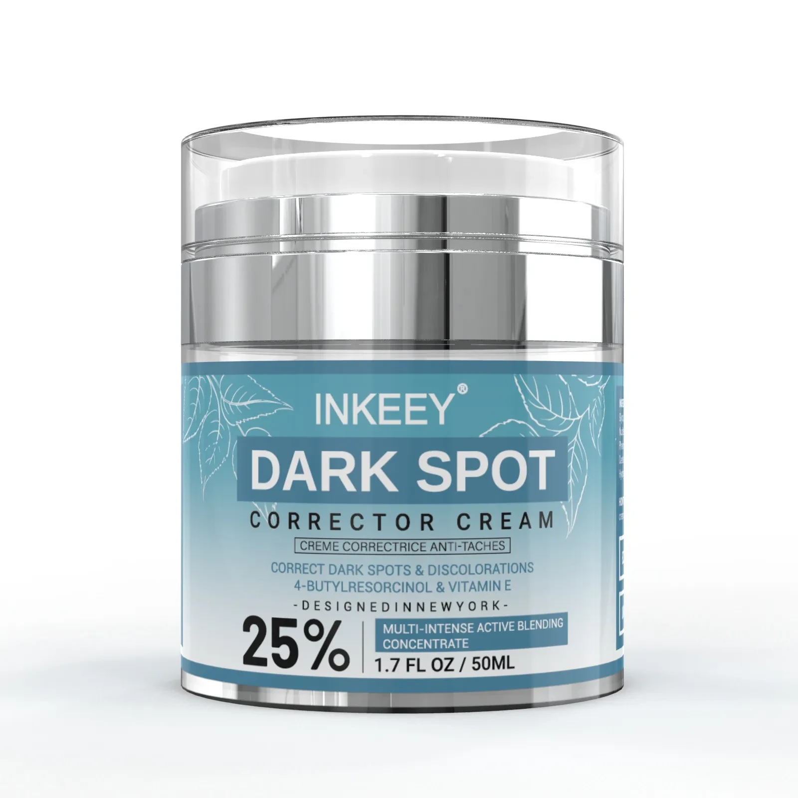 Whitening Freckle Cream Brightening Skin Color