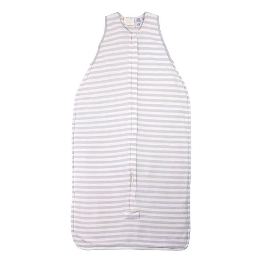 Sleeping Bag Merino 3 Seasons | Pebble