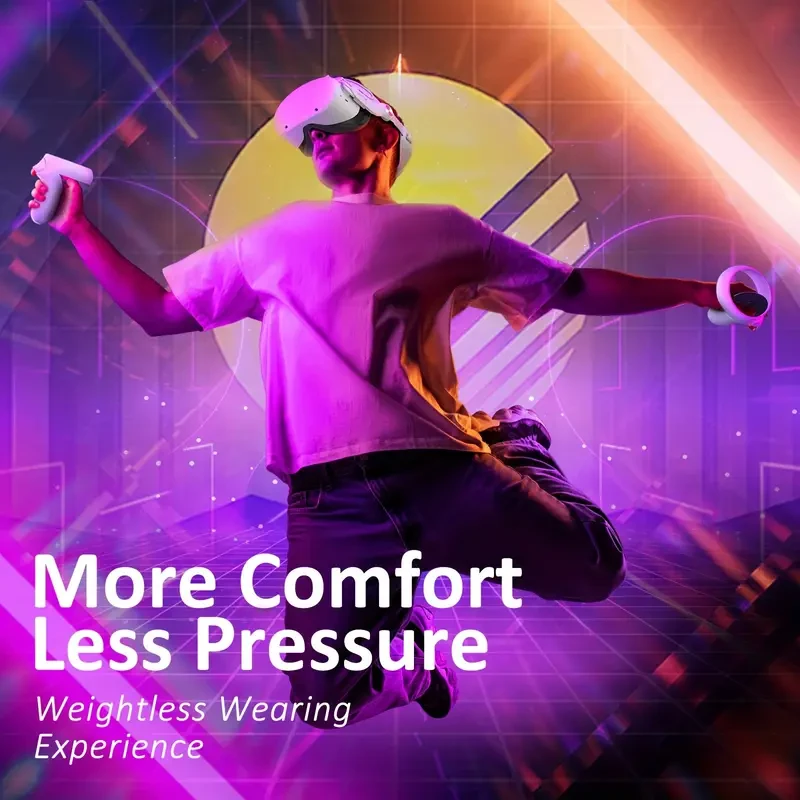 Destek Qh1 Compatible Video Game