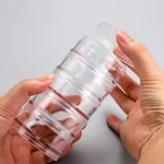 Jewelry Storage Box (5 boxes/set)