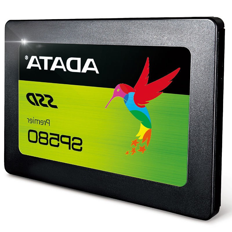 ADATA Solid State Drive