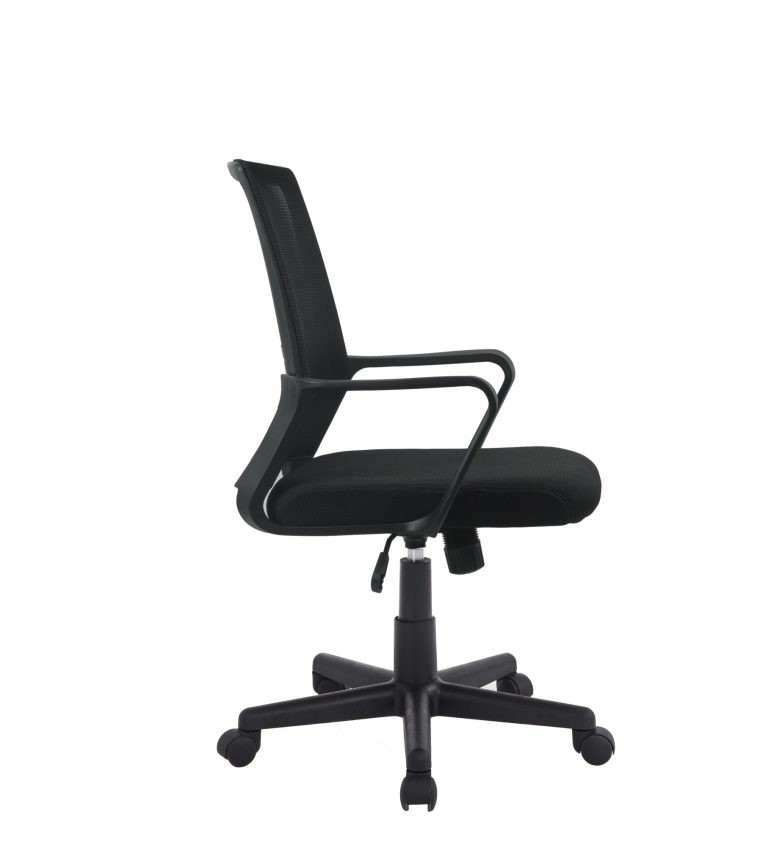 Mesh Office Chair