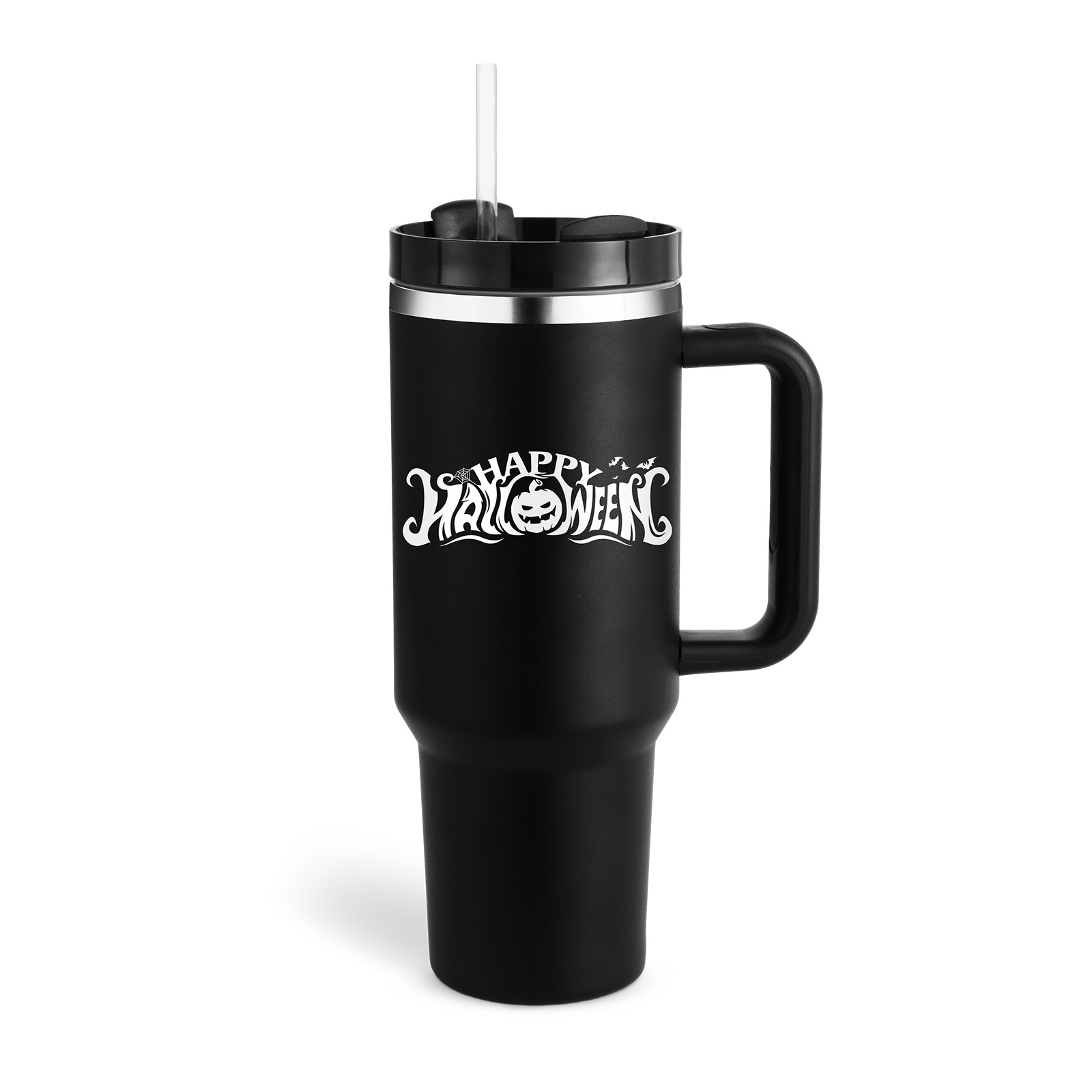 Ochapa 40oz Elite Tumbler Set
