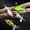 Fashion Personality Lure Floating Tossing