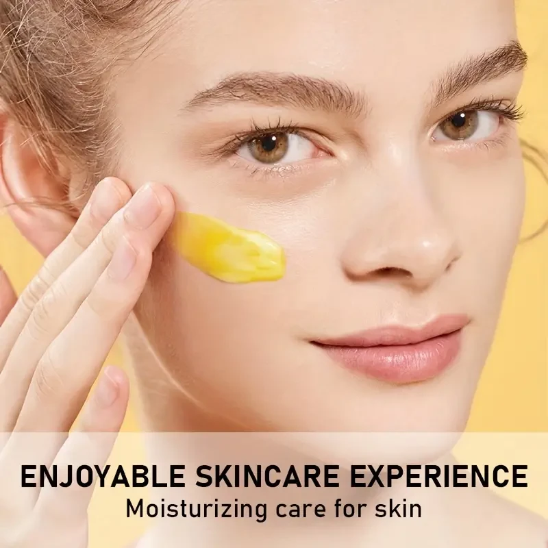 ROZINO Bee Venom & Honey Face and Neck Cream