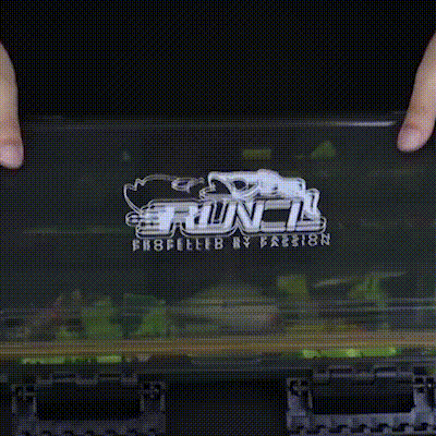 Fishing Hooks Protector Treble Hook Cap