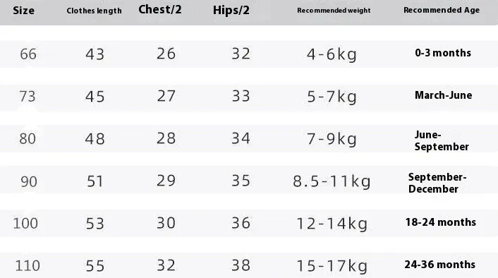 Baby Vest Short Sleeve Rompers New Cotton Double-layer Gauz