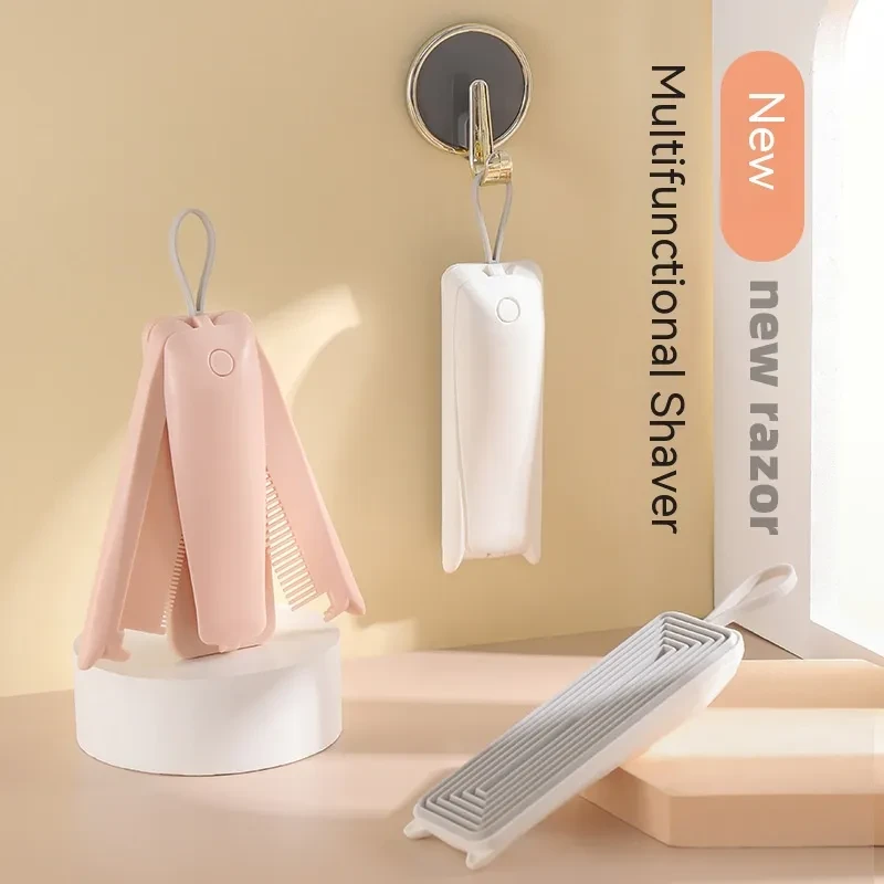 Pet Groomer Pet Hair Removal Brush Cat Grooming Brush Dog Cat Massage Epilator To Remove Floating Hair Cat Hair Dog Pet Supplies