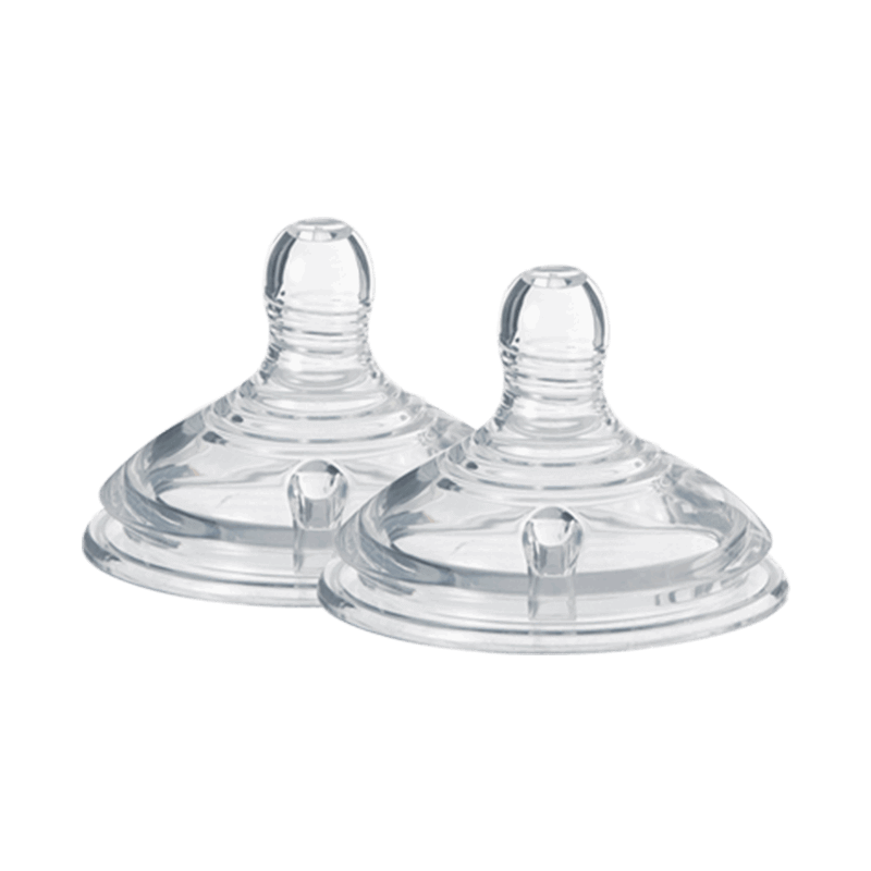 Tommee Tippee | Bottle Feeding Starter Kit