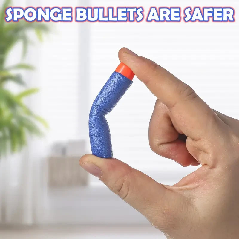 AIUAZA Spider Web Shooter Toy - 15 Darts, Cosplay Launcher Glove