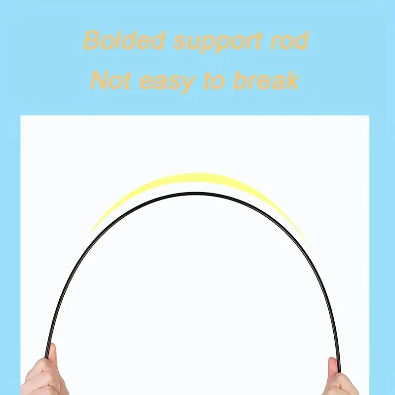 185cm Giant Eagle Kite - High-Flying Fun for Outdoors