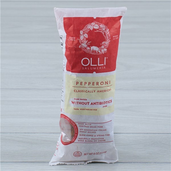 It's Game Day Meat and Cheese Gift